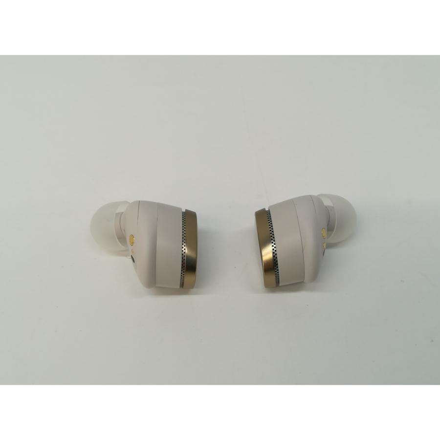 中古】Bowers & Wilkins Pi8/DW [ダブ・ホワイト]【札幌】保証期間1