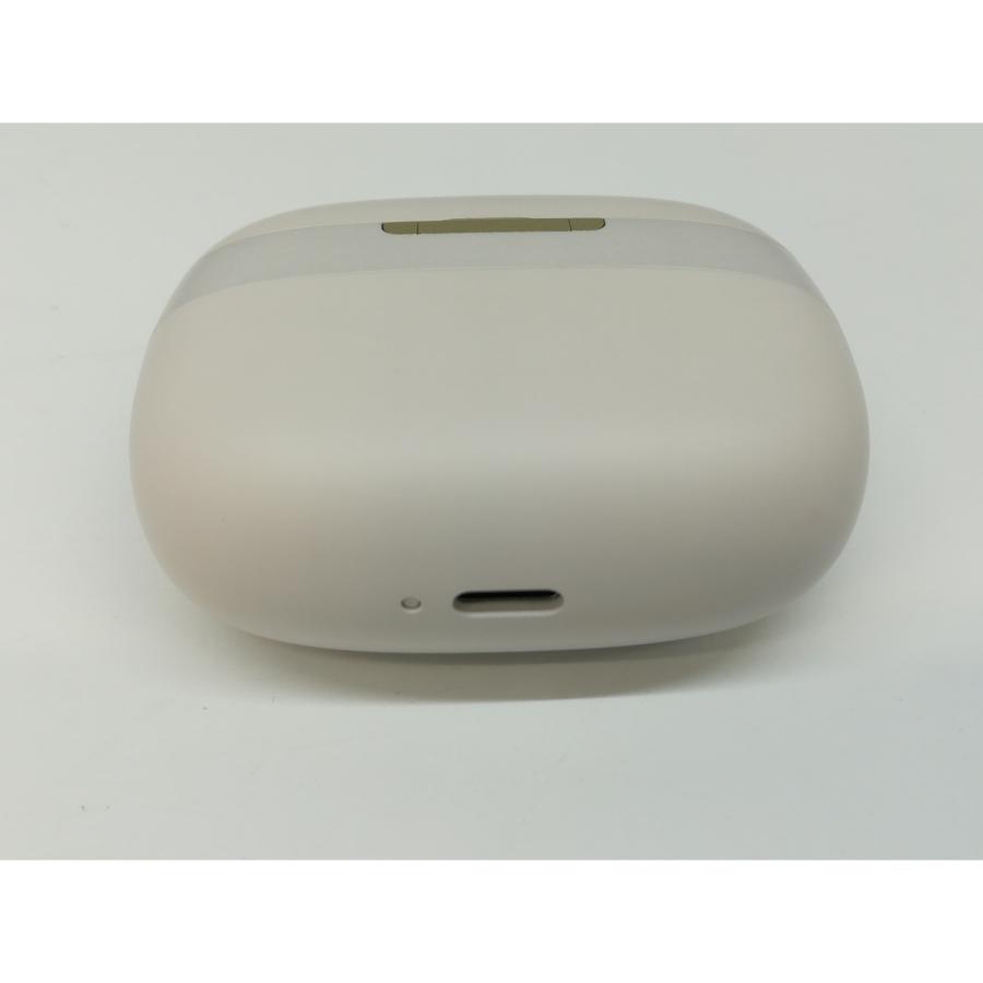 中古】Bowers & Wilkins Pi8/DW [ダブ・ホワイト]【札幌】保証