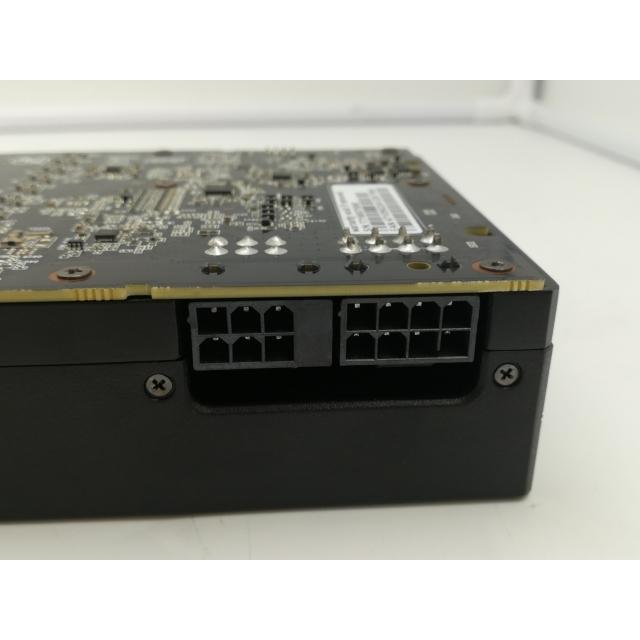 中古】Palit GeForce RTX 2080 SUPER X(NE6208S019P2-180F