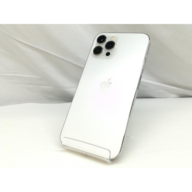 iPhone 12 【中古】Apple docomo 【SIMロック解除済み】 Pro Max 128GB 