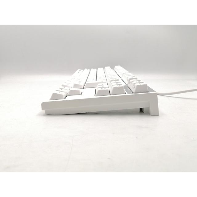 中古】東プレ REALFORCE R3S R3SC21 [有線/テンキーレス/日本語配列
