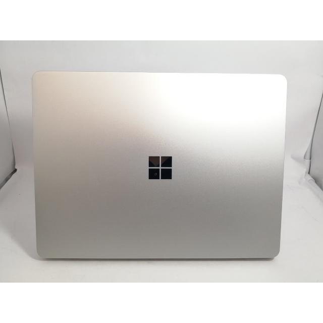 中古】Microsoft Surface Laptop (2025) Copilot+PC 13インチ
