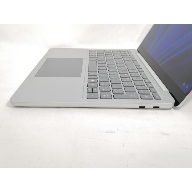中古】Microsoft Surface Laptop (2025) Copilot+PC 13インチ
