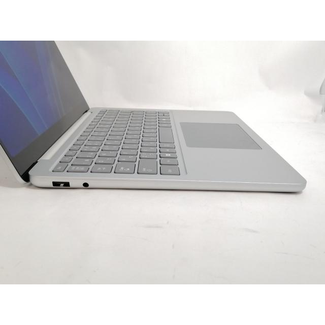 中古】Microsoft Surface Laptop (2025) Copilot+PC 13インチ
