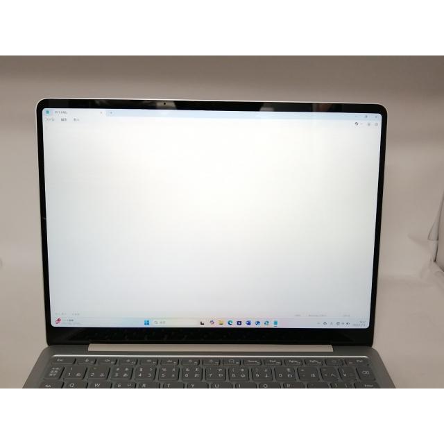 中古】Microsoft Surface Laptop (2025) Copilot+PC 13インチ