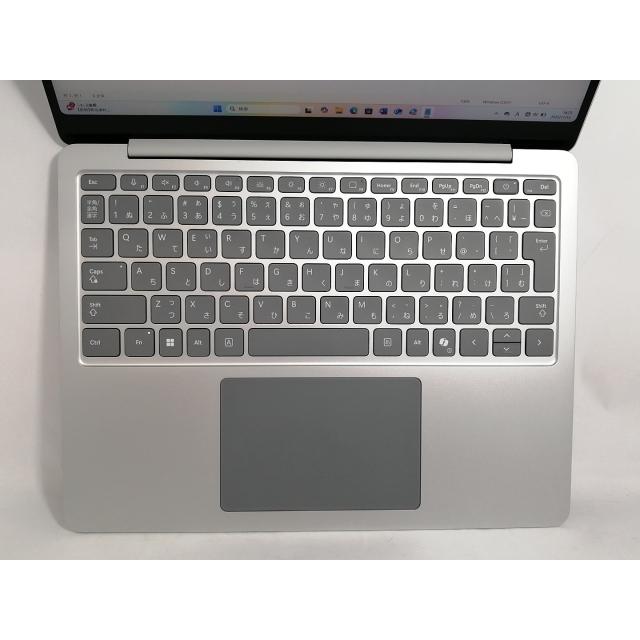 Surface Laptop EP2-36993 (Copilot対応モデル） Microsoft EP2-36993 Surface Laptop [13型 | 1920 x 1280