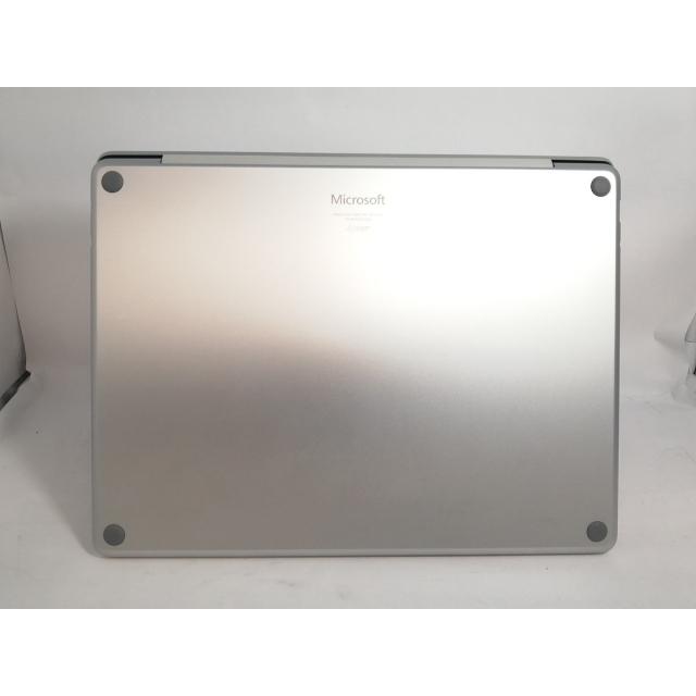中古】Microsoft Surface Laptop (2025) Copilot+PC 13インチ