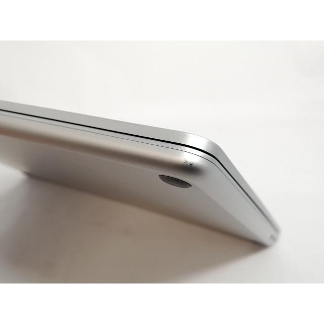 中古】Microsoft Surface Laptop (2025) Copilot+PC 13インチ