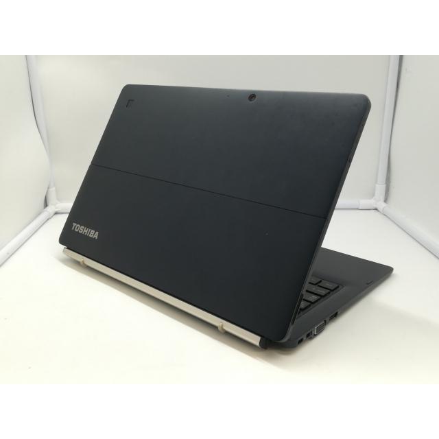 【中古】TOSHIBA dynabook D83 D83/J PD83JMG434BAD21【札幌】保証期間１ヶ月【ランクB】の画像
