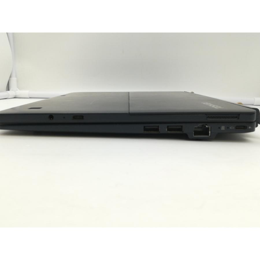 【中古】TOSHIBA dynabook D83 D83/J PD83JMG434BAD21【札幌】保証期間１ヶ月【ランクB】の画像