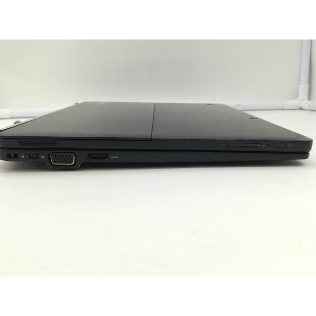 【中古】TOSHIBA dynabook D83 D83/J PD83JMG434BAD21【札幌】保証期間１ヶ月【ランクB】の画像