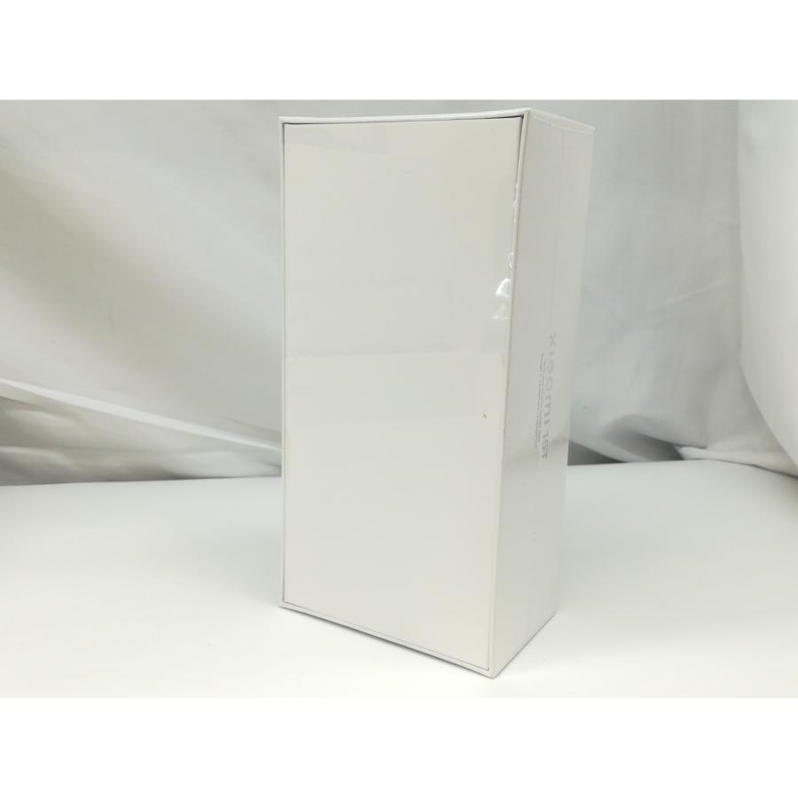 未使用】Xiaomi 国内版 【SIMフリー】 Xiaomi 15T ローズゴールド 12GB