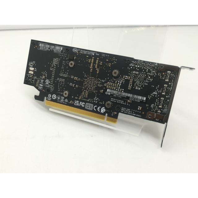 中古】NVIDIA NVIDIA RTX A400 4GB (GDDR6)【札幌】保証期間1週間