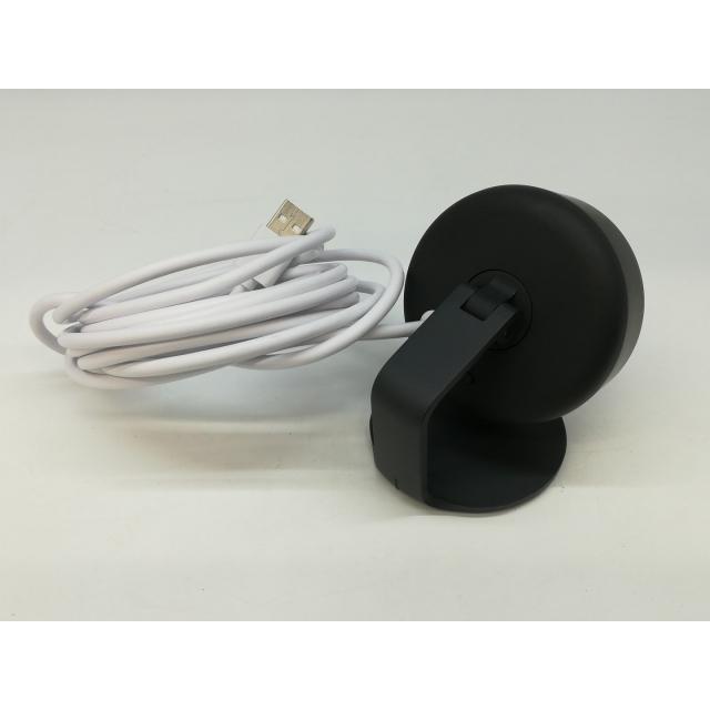 中古】Logicool Circle View Apple HomeKit対応セキュリティカメラ