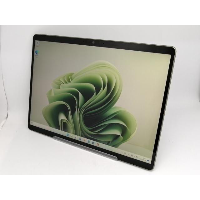 【新品未開封】Microsoft Surface Pro 9 QIL-00062 Amazon.co.jp: マイクロソフト Surface Pro 9 / Office H&B 2021 搭載