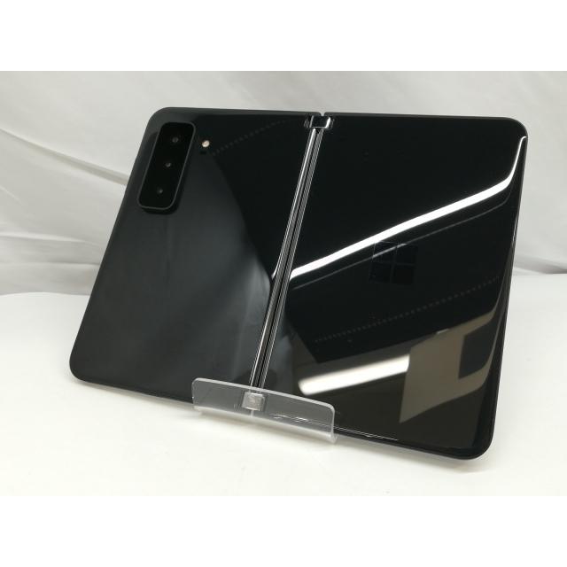 中古】Microsoft 国内版 【SIMフリー】 Surface Duo 2 9BW-00011