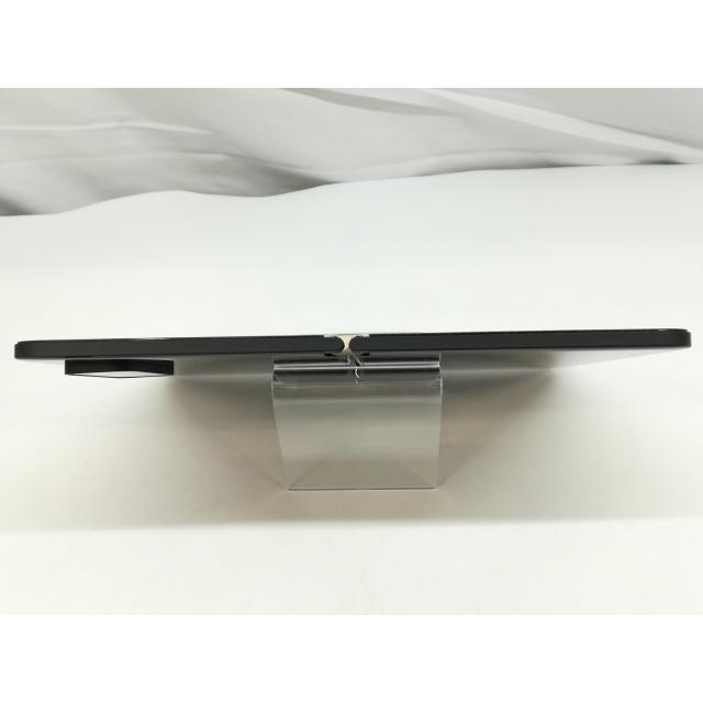 中古】Microsoft 国内版 【SIMフリー】 Surface Duo 2 9BW-00011