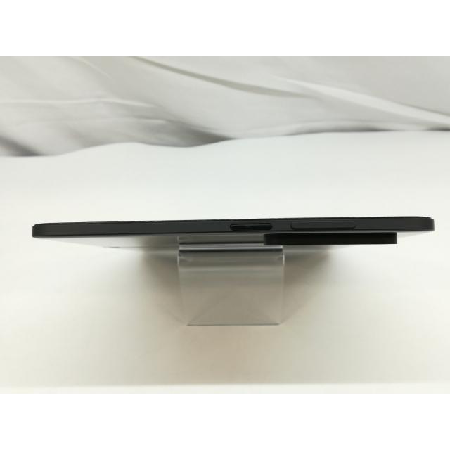 中古】Microsoft 国内版 【SIMフリー】 Surface Duo 2 9BW-00011