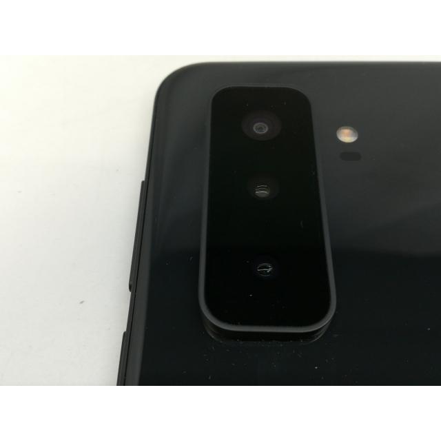 中古】Microsoft 国内版 【SIMフリー】 Surface Duo 2 9BW-00011