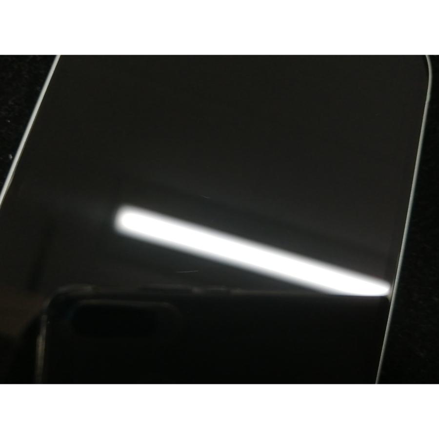【中古】Apple au 【SIMフリー】 iPhone 15 256GB グリーン MTMT3J/A【町田】保証期間１ヶ月【ランクA】の画像