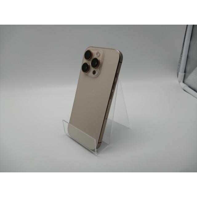 83289959-71