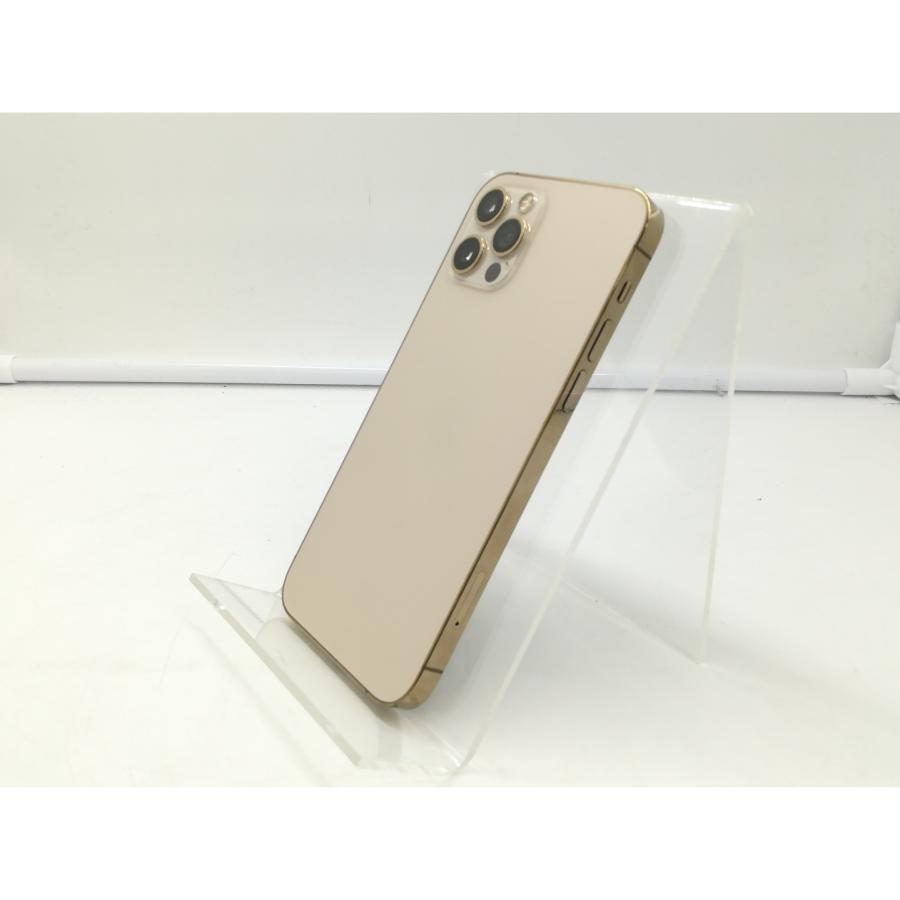 iPhone 12 pro 128GB-SIMロックあり iPhone 12 【中古】Apple au 【SIMロック解除済み】 Pro 128GB