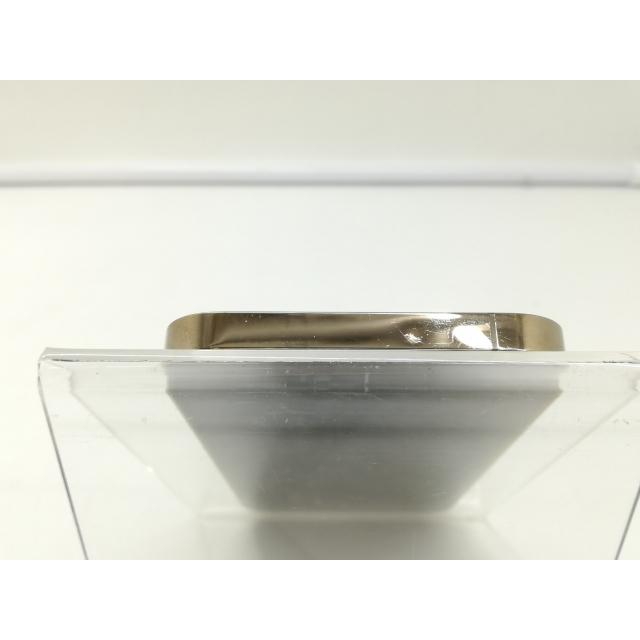 iPhone 12 【中古】Apple au 【SIMロック解除済み】 Pro 128GB