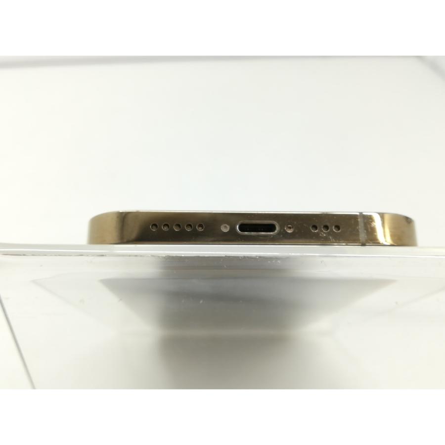 iPhone 12 pro 256 GB au SIMロックなし R4.9.26現在出品中 Amazon | 【整備済み品】 Apple iPhone 12 Pro 256GB ゴールド SIM