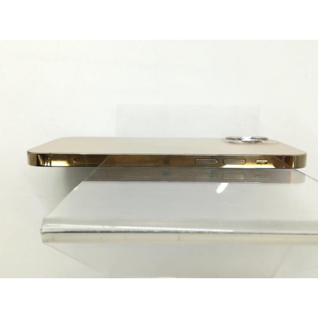 iPhone 12 【中古】Apple au 【SIMロック解除済み】 Pro 128GB
