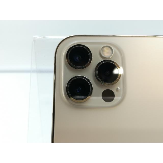 iPhone 12 pro 128GB-SIMロックあり 超美品】iPhone12 Pro 128GB ゴールド SIMロック解除済11｜Yahoo