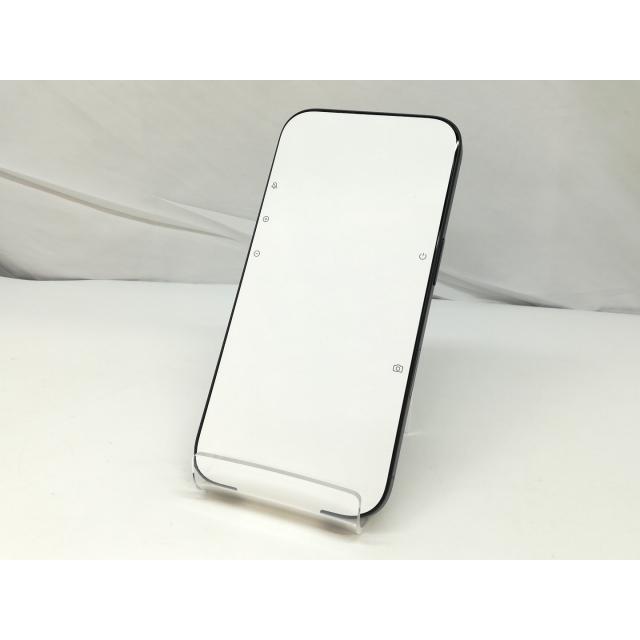未使用】Apple 国内版 【SIMフリー】 iPhone 16 128GB ブラック MYDQ3J