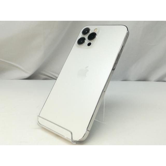 iPhone 12 【中古】Apple docomo 【SIMロック解除済み】 Pro Max 128GB