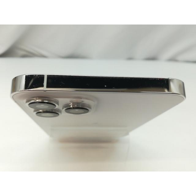 iPhone 12 【中古】Apple docomo 【SIMロック解除済み】 Pro Max 128GB