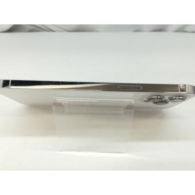 iPhone 12 【中古】Apple docomo 【SIMロック解除済み】 Pro Max 128GB