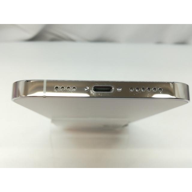 iPhone 12 【中古】Apple docomo 【SIMロック解除済み】 Pro Max 128GB