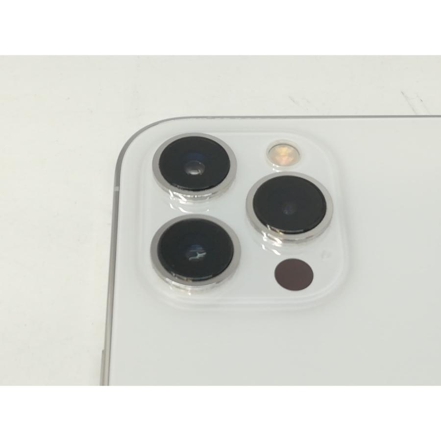 iPhone 12 【中古】Apple docomo 【SIMロック解除済み】 Pro Max 128GB