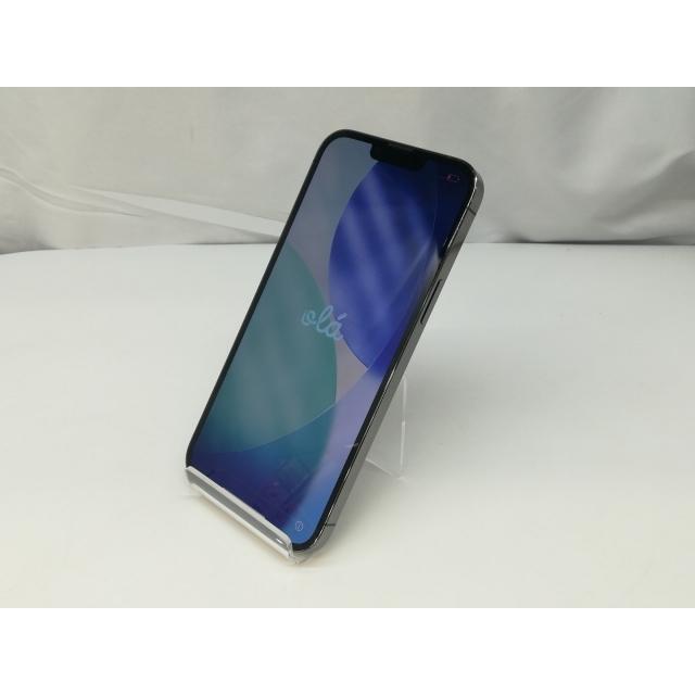 iPhone 13 【中古】Apple 国内版 【SIMフリー】 Pro Max 256GB