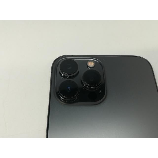 iPhone 13 【中古】Apple 国内版 【SIMフリー】 Pro Max 256GB
