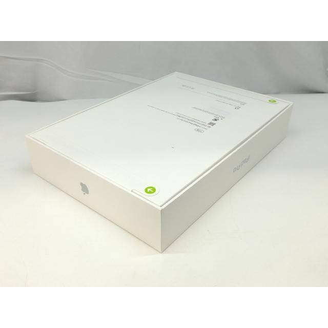 【新品未開封】 iPad Pro（M5）11インチWi-Fiモデル シルバー iPad Pro M5 11