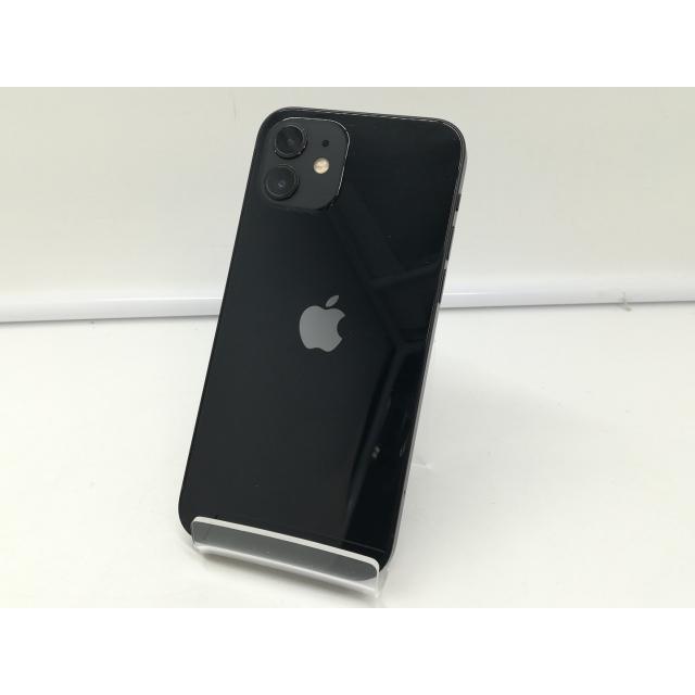 iPhone 12 【中古】Apple docomo 【SIMロック解除済み】 128GB