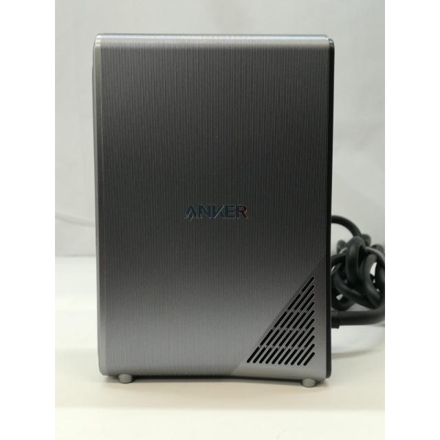 中古】Anker Anker Prime ドッキングステーション (14-in-1, Dual