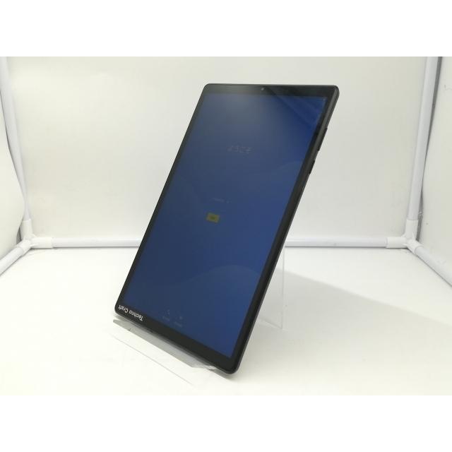 中古】Lenovo 国内版 【SIMフリー】 Lenovo Tab K10 LTEモデル 4GB