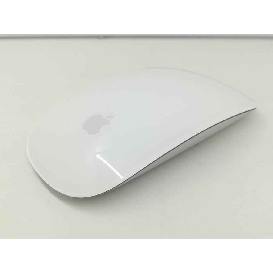 Apple MacBook シルバー 本体 + Magic Mouse 完中古品 Apple MacBook シルバー 本体 + Magic Mouse 完中古品 Apple MacBook