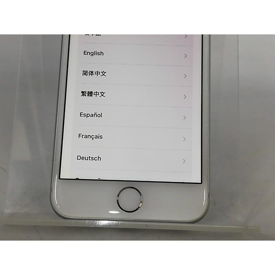 iPhone8 64GB MQ792J/A docomoSIMロック【7-8】 中古】Apple docomo