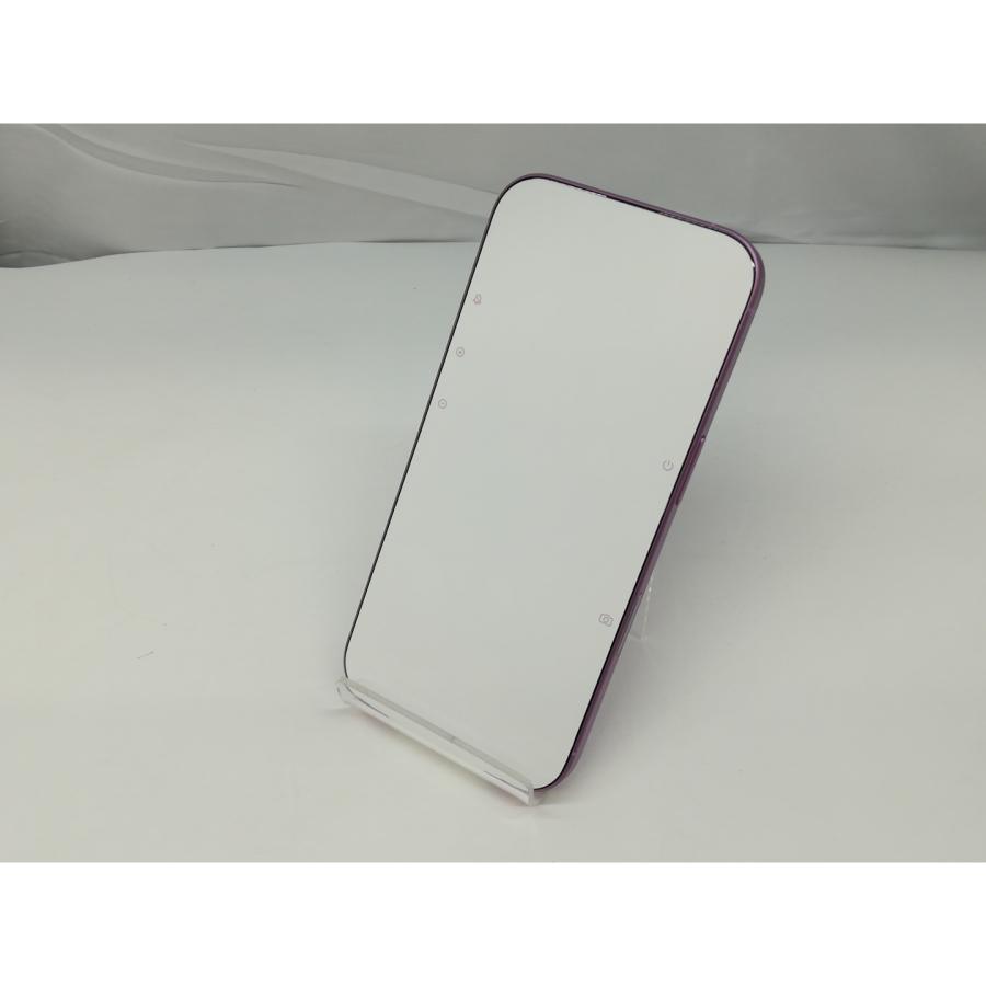 未使用】Apple 国内版 【SIMフリー】 iPhone 16 128GB ピンク MYDT3J/A