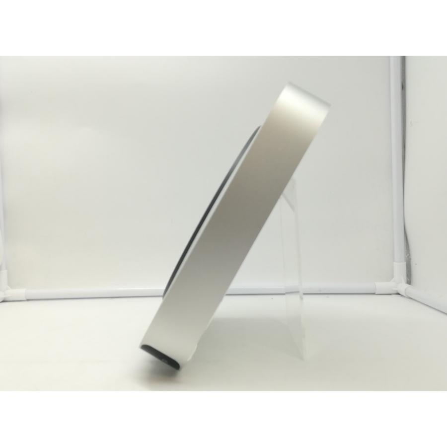 中古】Apple Mac mini M1 (CPU:8C/GPU:8C) 8GB/256GB MGNR3J/A (M1