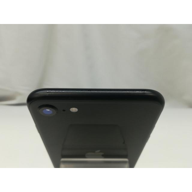 iPhone SE 第１世代　ブラック本体128G 箱付き 極美品】iPhoneSE 第2世代 89% SIMフリー MX9R2J/A 黒 Amazon | 【整備