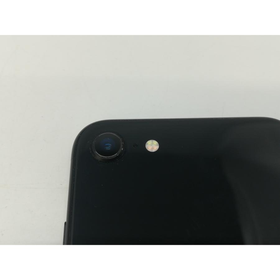 iPhone SE（第2世代） 【中古】Apple docomo 【SIMロックあり】 128GB