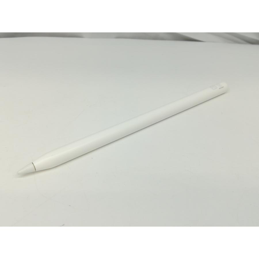 中古】Apple Apple Pencil（第2世代） MU8F2J/A【仙台イービーンズ 