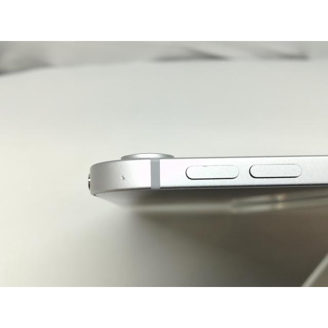 中古】Apple 国内版 【SIMフリー】 iPad Air（第4世代/2020） 64GB